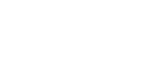Chory Marketing